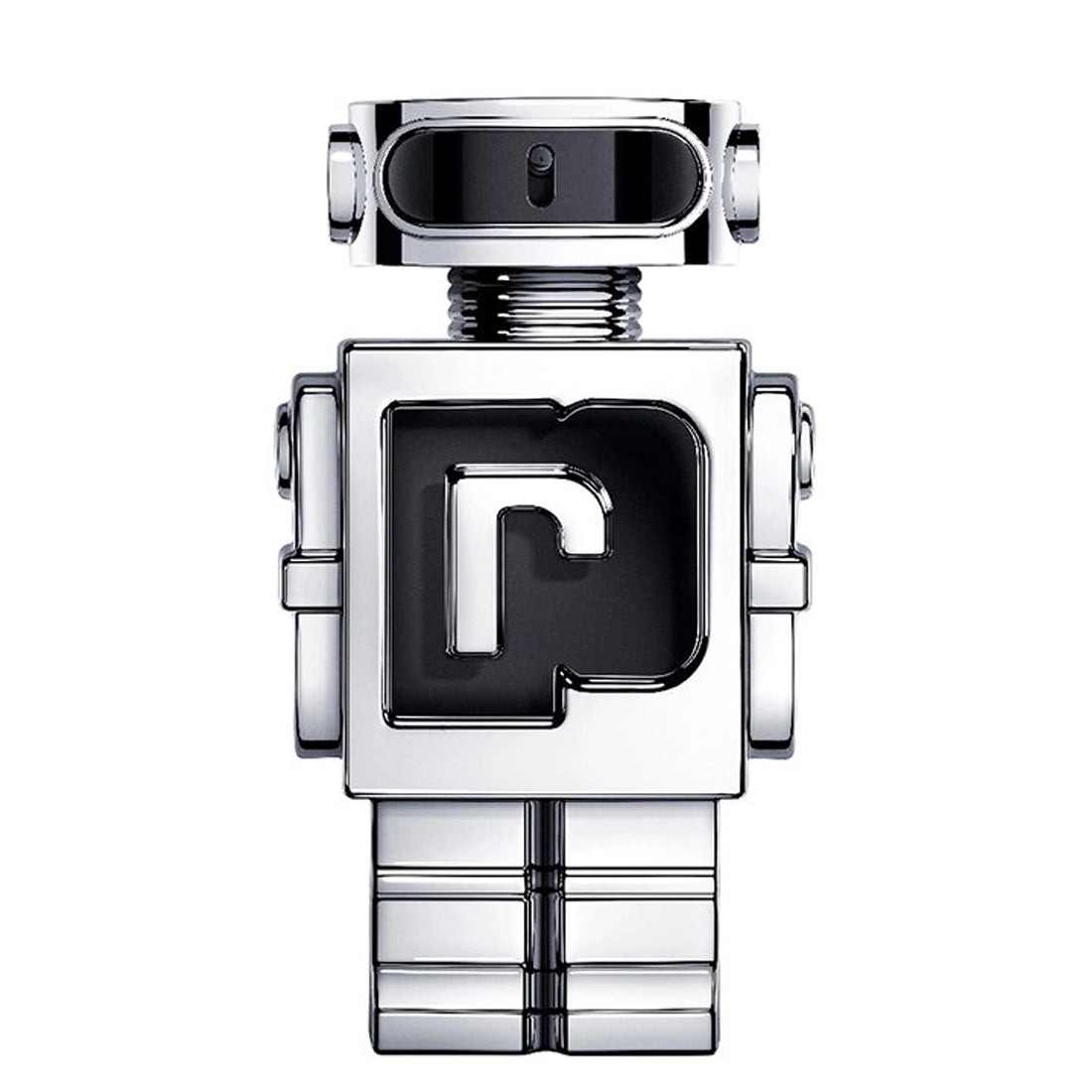 Rabanne Phantom