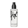 Mac Fix+ Brume Fixante/Rafaichissante Original
