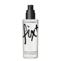 Mac Fix+ Brume Fixante/Rafaichissante Original