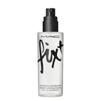 Mac Fix+ Brume Fixante/Rafaichissante Original