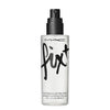 Mac Fix+ Brume Fixante/Rafaichissante Original