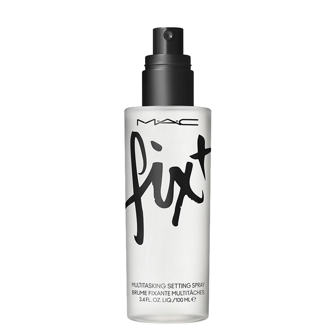 Mac Fix+ Brume Fixante/Rafaichissante Original