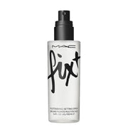 Mac Fix+ Brume Fixante/Rafaichissante Original
