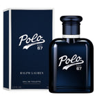 Ralph Lauren Polo 67-3