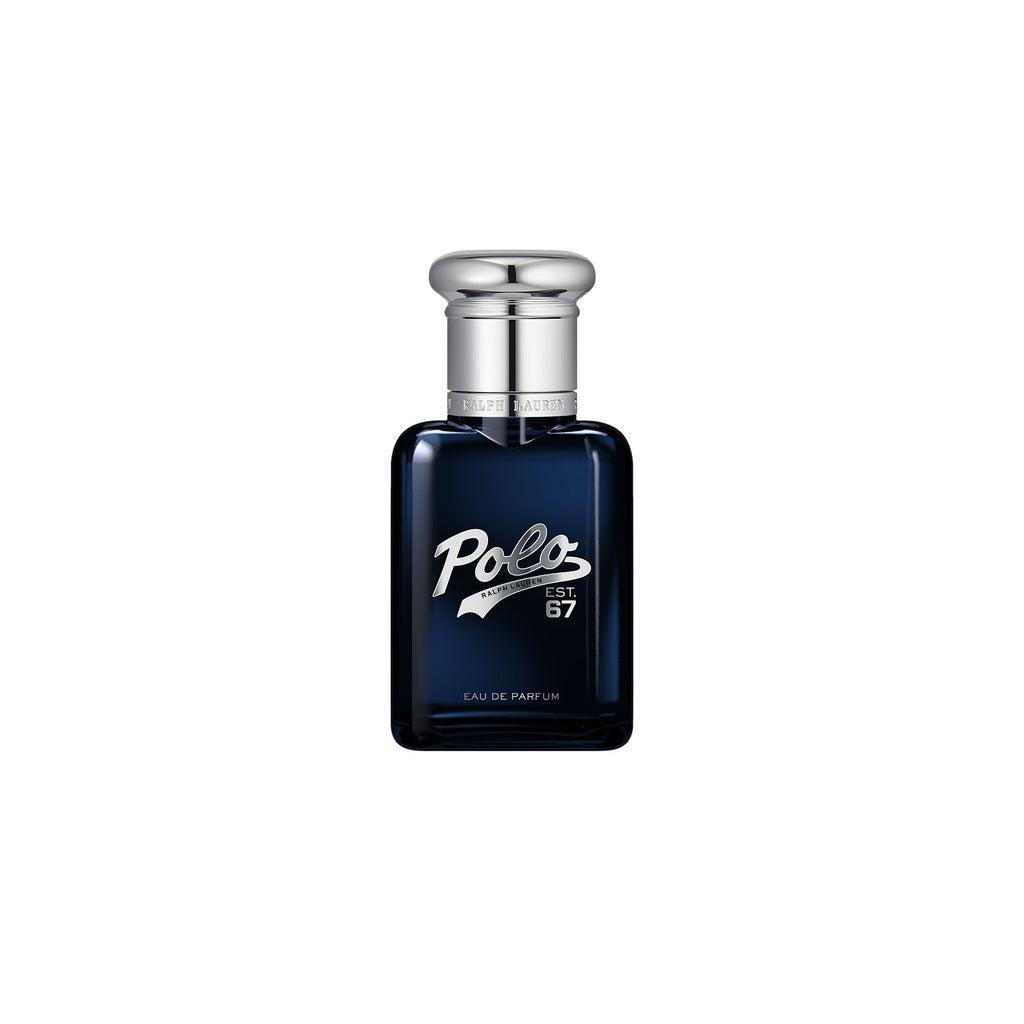 Ralph Lauren Polo 67