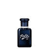 Ralph Lauren Polo 67 40 ml
