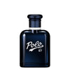 Ralph Lauren Polo 67 75 ml
