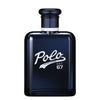 Ralph Lauren Polo 67 125 ml