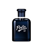 Ralph Lauren Polo 67