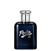 Ralph Lauren Polo 67 75 ml
