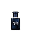 Ralph Lauren Polo 67 40 ml