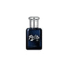 Ralph Lauren Polo 67 40 ml
