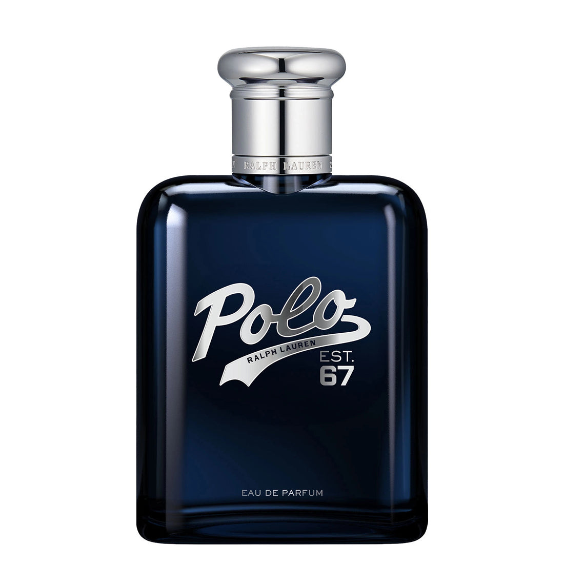 Ralph Lauren Polo 67