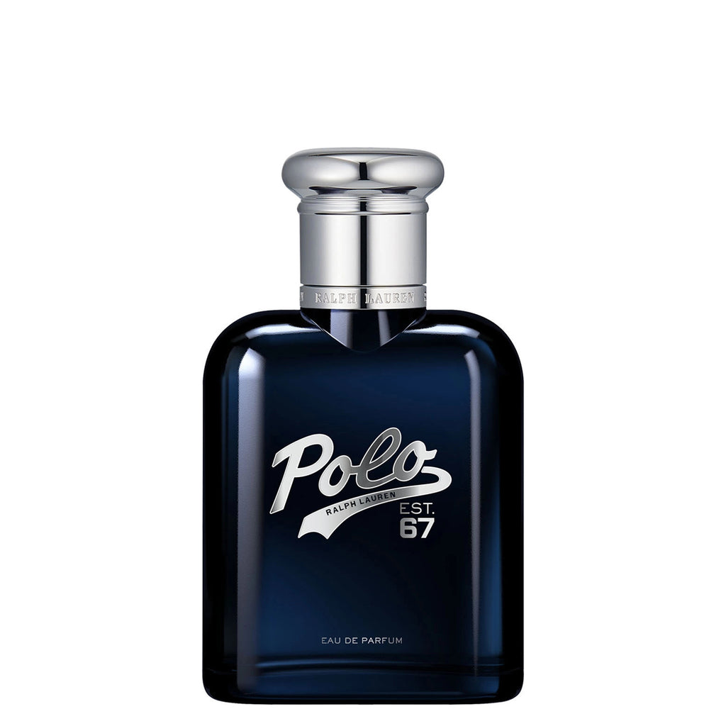 Ralph Lauren Polo 67