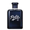 Ralph Lauren Polo 67 125 ml