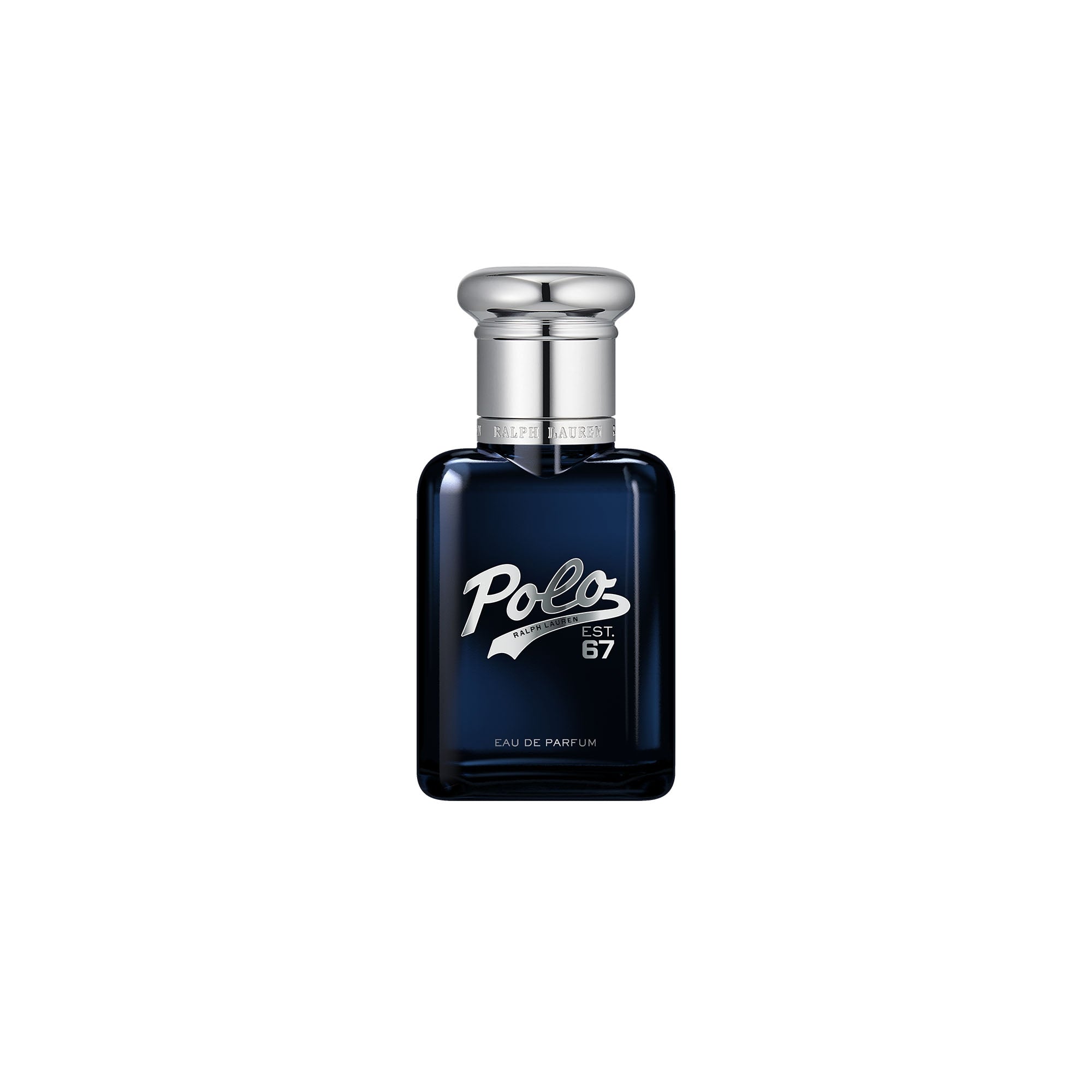Ralph Lauren Polo 67