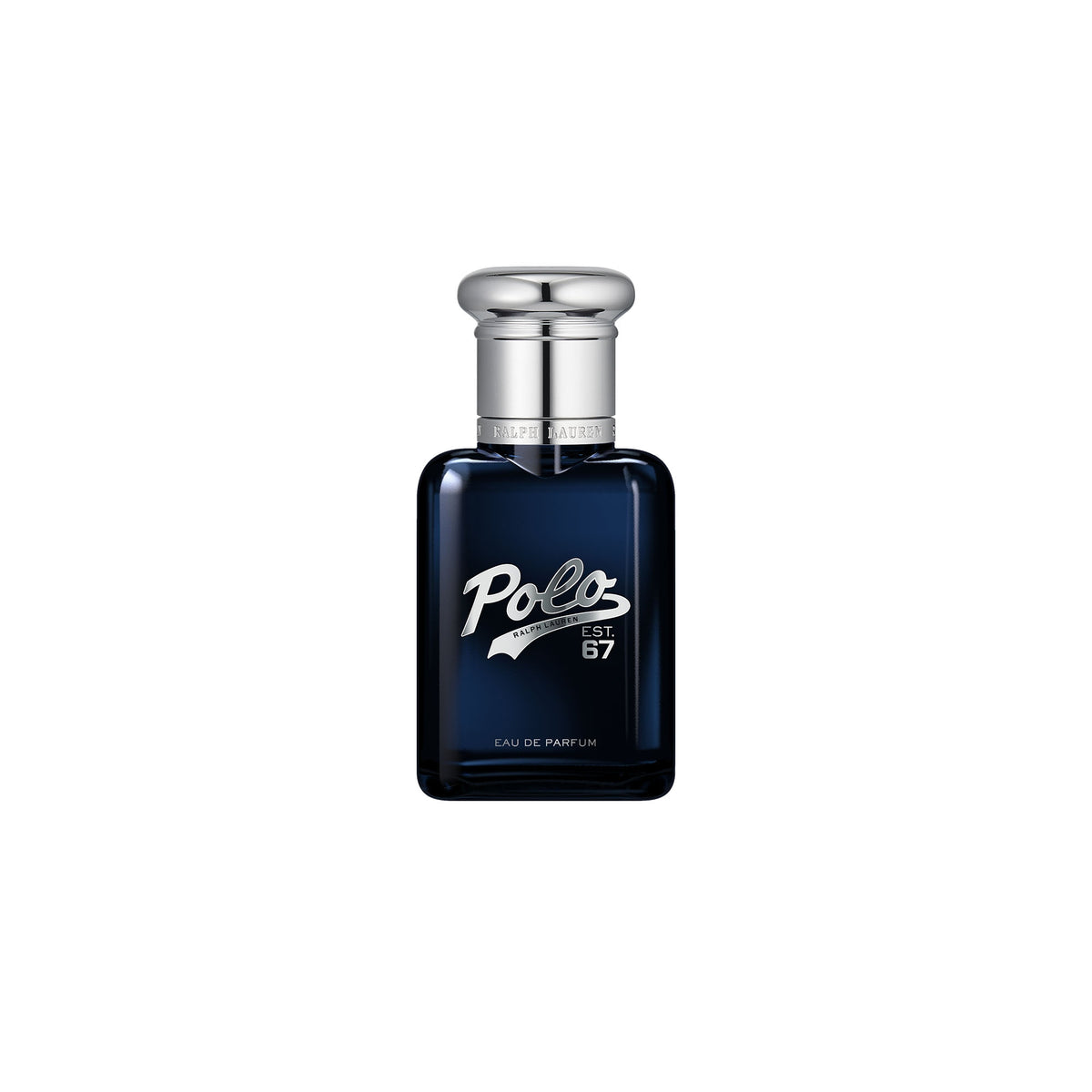 Ralph Lauren Polo 67