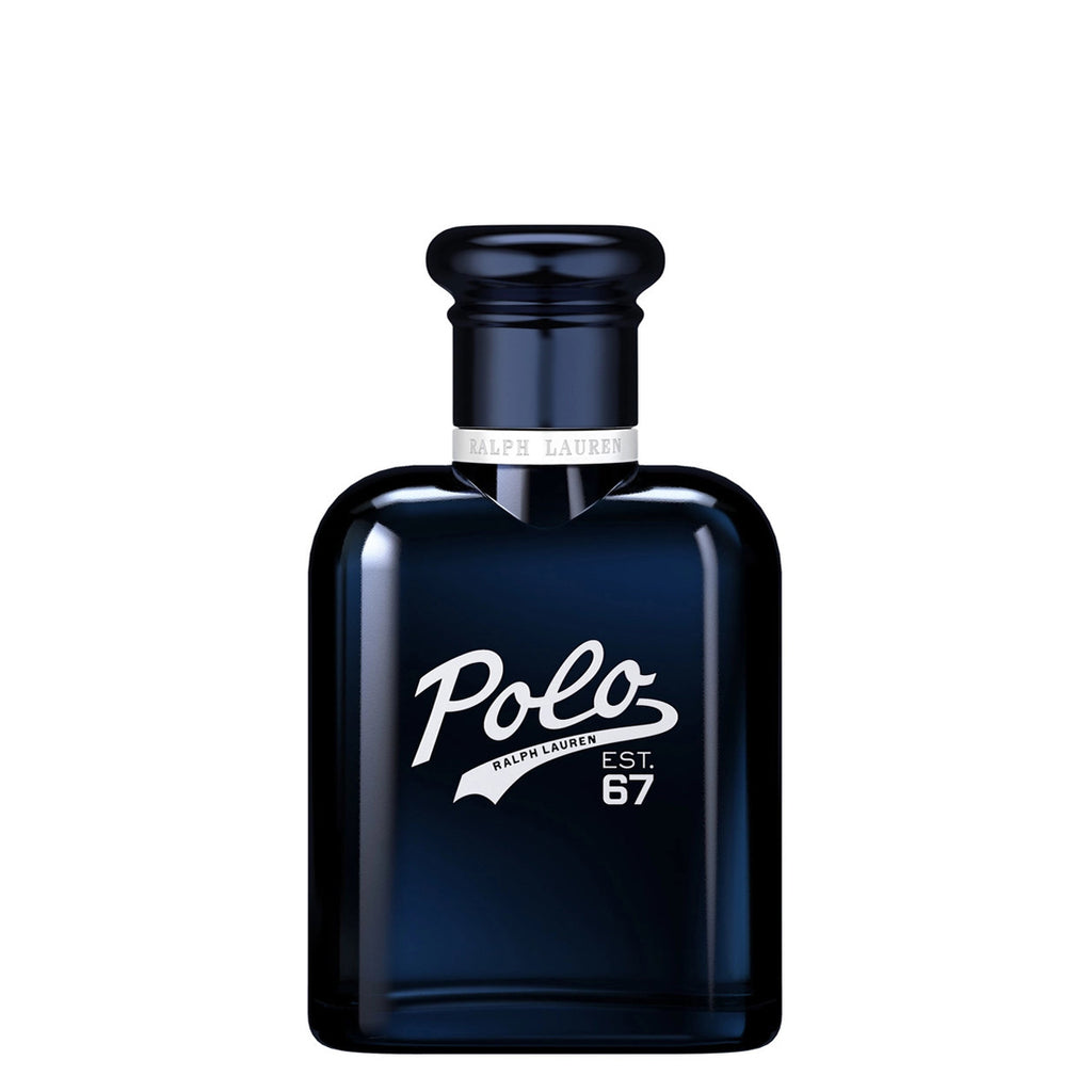 Ralph Lauren Polo 67