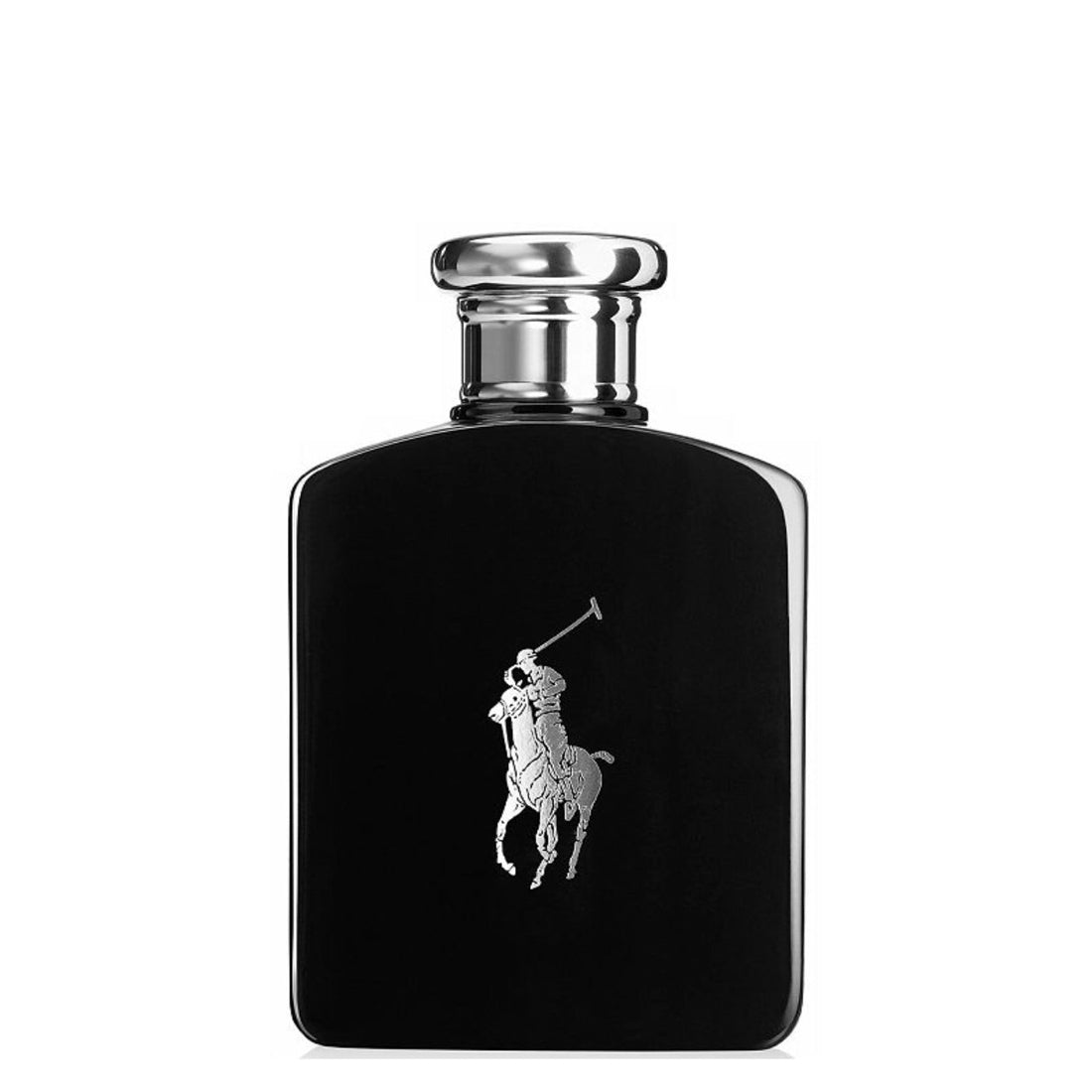 Ralph Lauren Polo Black
