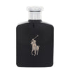 Ralph Lauren Polo Black 125 ml