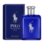 Ralph Lauren Polo Blue-2