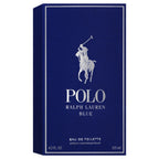 Ralph Lauren Polo Blue-3