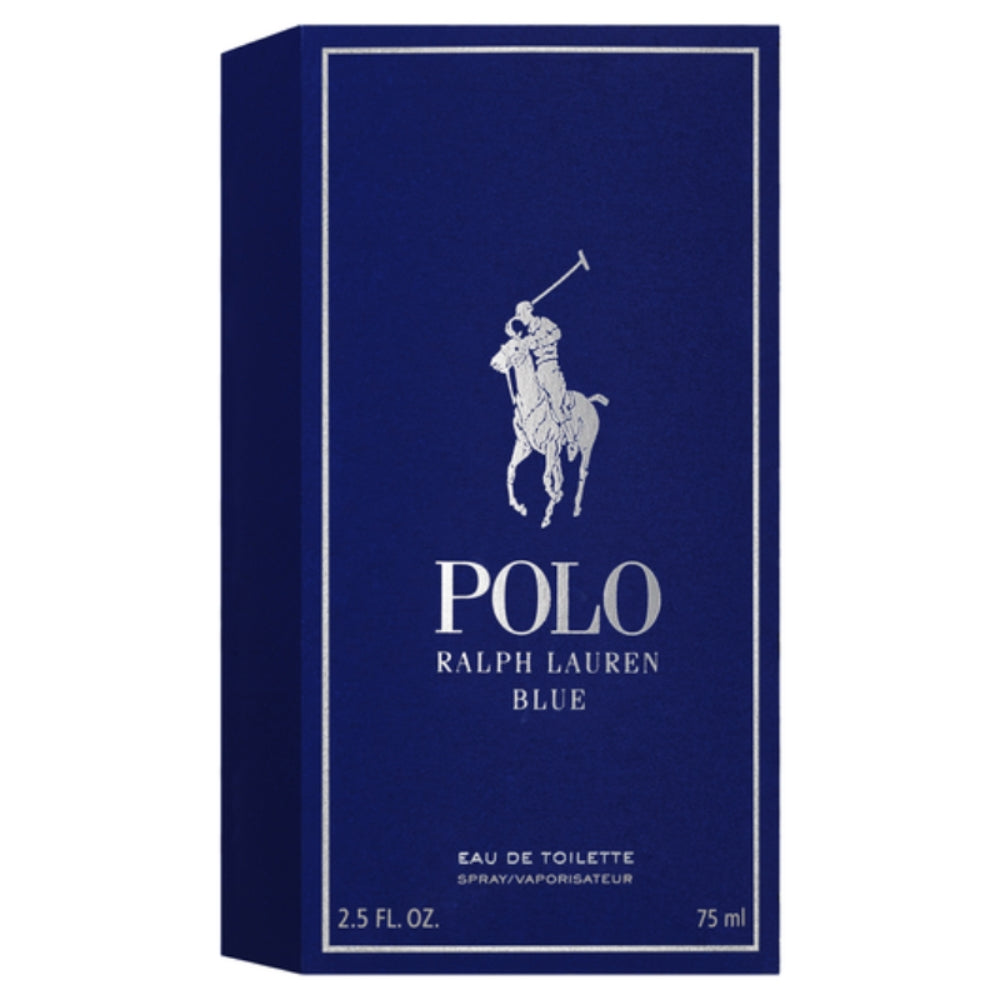Ralph Lauren Polo Blue-3