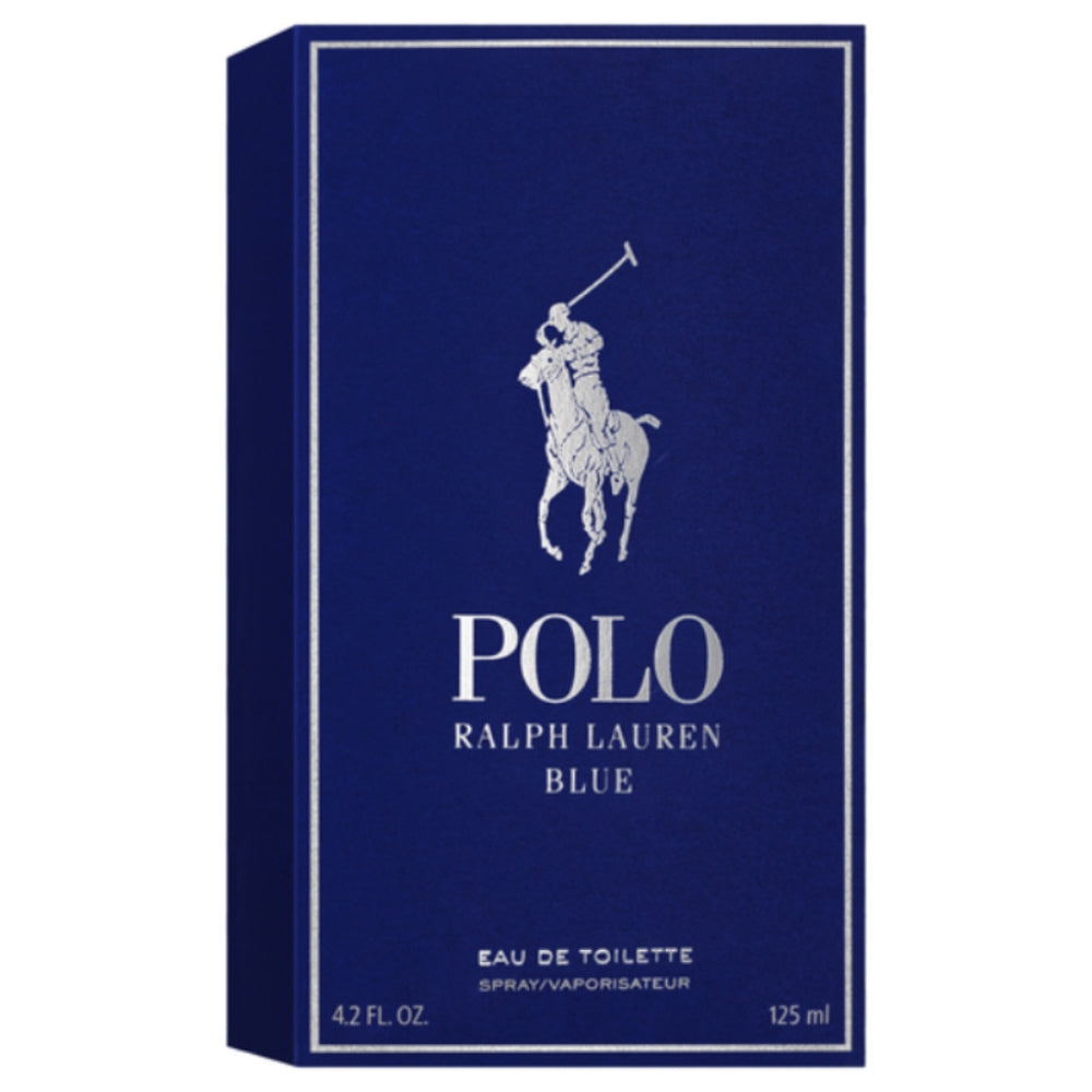 Ralph Lauren Polo Blue-3