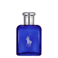 Ralph Lauren Polo Blue