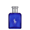 Ralph Lauren Polo Blue 75 ml