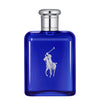 Ralph Lauren Polo Blue 125 ml