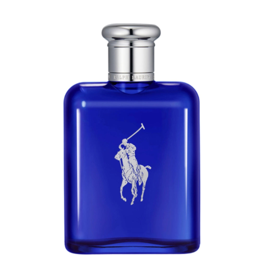 Ralph Lauren Polo Blue