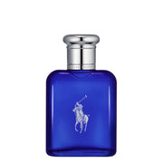 Ralph Lauren Polo Blue
