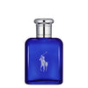 Ralph Lauren Polo Blue 75 ml