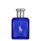 Ralph Lauren Polo Blue