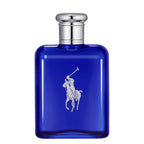 Ralph Lauren Polo Blue