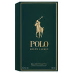 Ralph Lauren Polo Green-2