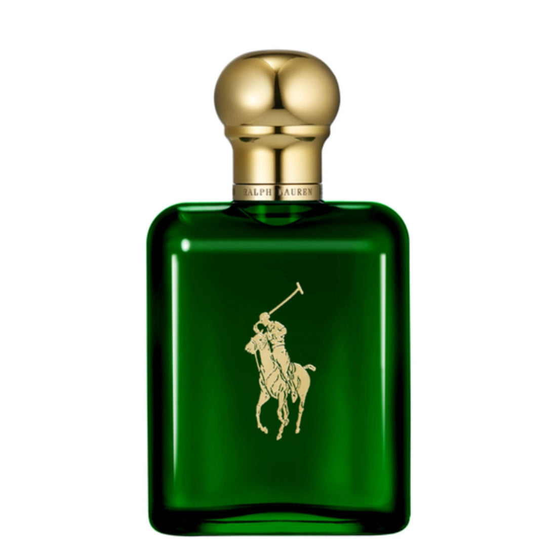 Ralph Lauren Polo Green