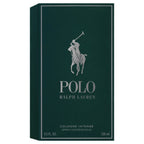 Ralph Lauren Polo Green Cologne Intense-2