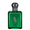 Ralph Lauren Polo Green Cologne Intense 125 ml
