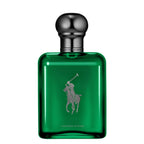 Ralph Lauren Polo Green Cologne Intense