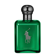 Ralph Lauren Polo Green Cologne Intense