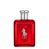 Ralph Lauren Polo Red 75 ml