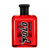 Ralph Lauren Polo Red Racing Limited Edition 125 ml