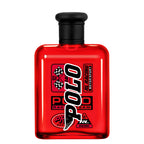 Ralph Lauren Polo Red Racing Limited Edition