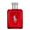 Ralph Lauren Polo Red 125 ml