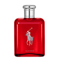 Ralph Lauren Polo Red