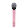 Real Techniques Blush Brush