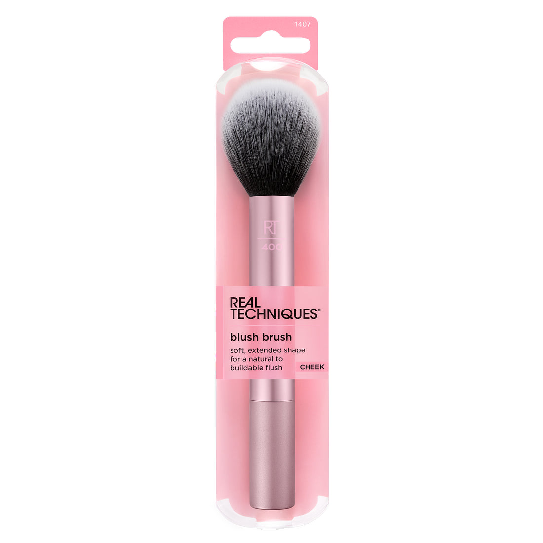Real Techniques Blush Brush -2