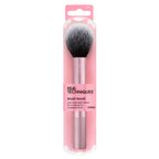 Real Techniques Blush Brush -2